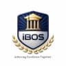 iBOS — International British Online School