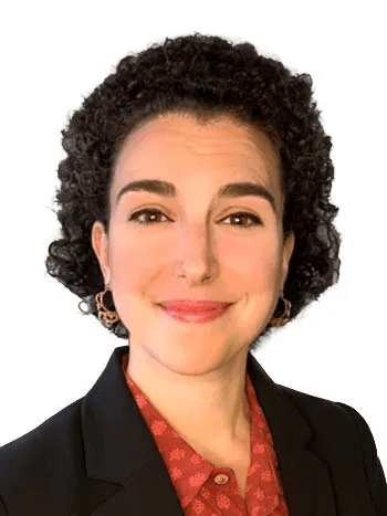 Ms Amelia Salinas