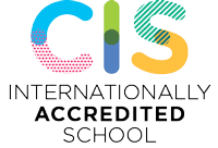 CIS Internationally Accredited School
