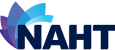 NAHT — National Association of Head Teachers