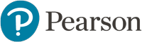 Pearson