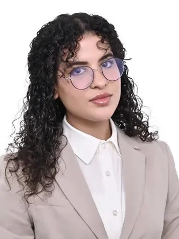 Ms Djellabi, SLT