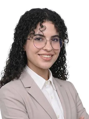 Ms Djellabi