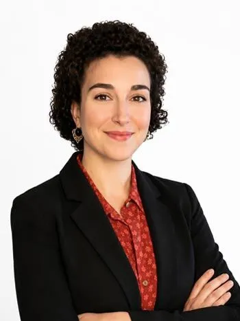 Ms Salinas Martin