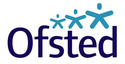 Ofsted